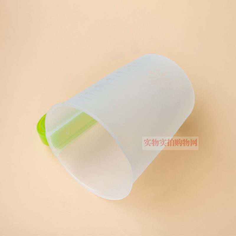 80系列卧式原汁机的&ldquo;前体内部汁筒&rdquo;是什么？2026年小口径慢榨配件为何更受家庭用户关注？