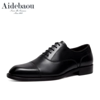 Пленка черный