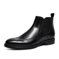 Пленка черный