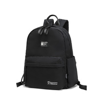  Fidu didu 2021 new womens bag oxford cloth travel backpack female casual fashion waterproof backpack all-match