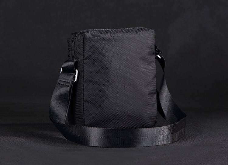 Sac pour homme - Ref 57437 Image 10