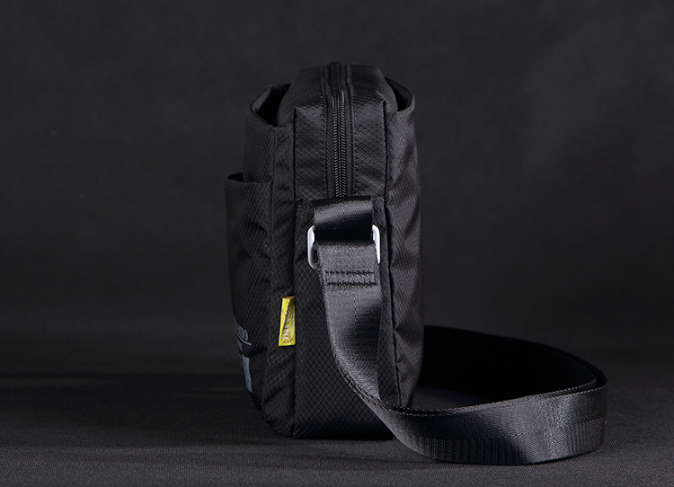 Sac pour homme - Ref 57437 Image 9