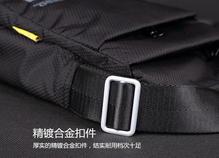 Sac pour homme - Ref 57437 Image 21