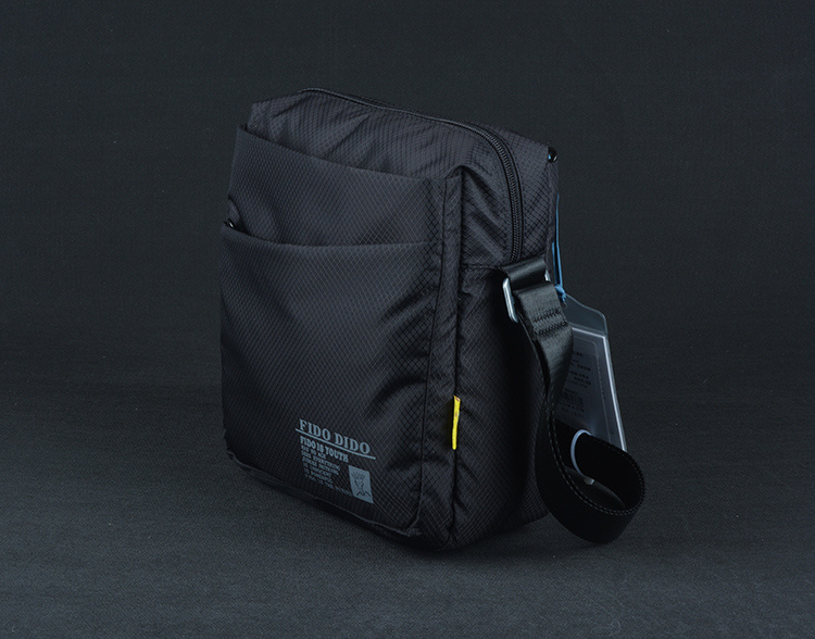 Sac pour homme - Ref 57437 Image 16