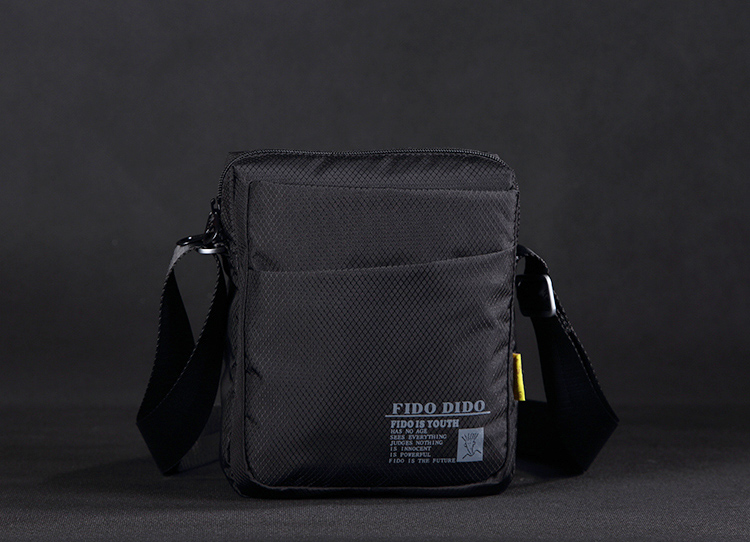 Sac pour homme - Ref 57437 Image 7