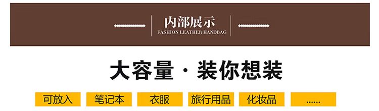 Túi du lịch công sở Túi đeo chéo nam Túi du lịch khoảng cách ngắn Phụ nữ xách tay chống nước Túi vải du lịch Oxford túi đeo du lịch nữ