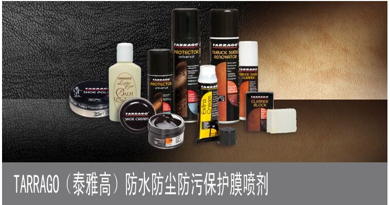 xi đánh túi da	 Atayal TARRAGO Scrub Leather Leather Cleaner Túi vải Chăm sóc khử trùng Xịt bọt - Nội thất / Chăm sóc da 	chai xịt làm sạch túi da