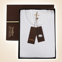 Kinley comes to men Modale thermal underwear thin winter men and women autumnilly autumn pants pure color lovers Big Red Bend of the year