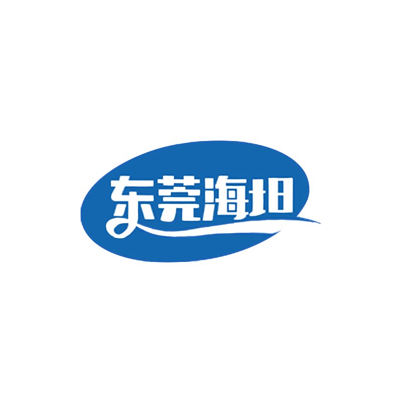 东莞海坦柜锁五金的LOGO
