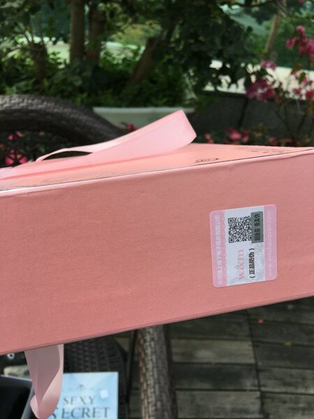 Corset amincissant - Ref 700720 Image 5