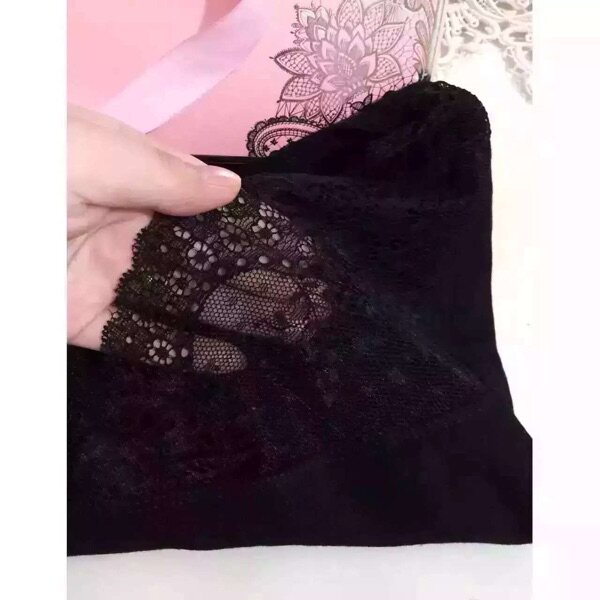 Corset amincissant - Ref 700720 Image 8