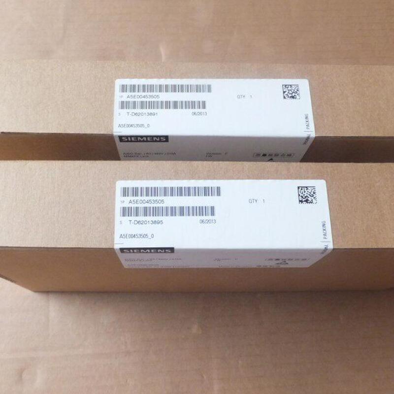 Negotiable Price for Original, Brand New, Unopened Aibo-Bgr, Mm4Px Lack, A5E00453505