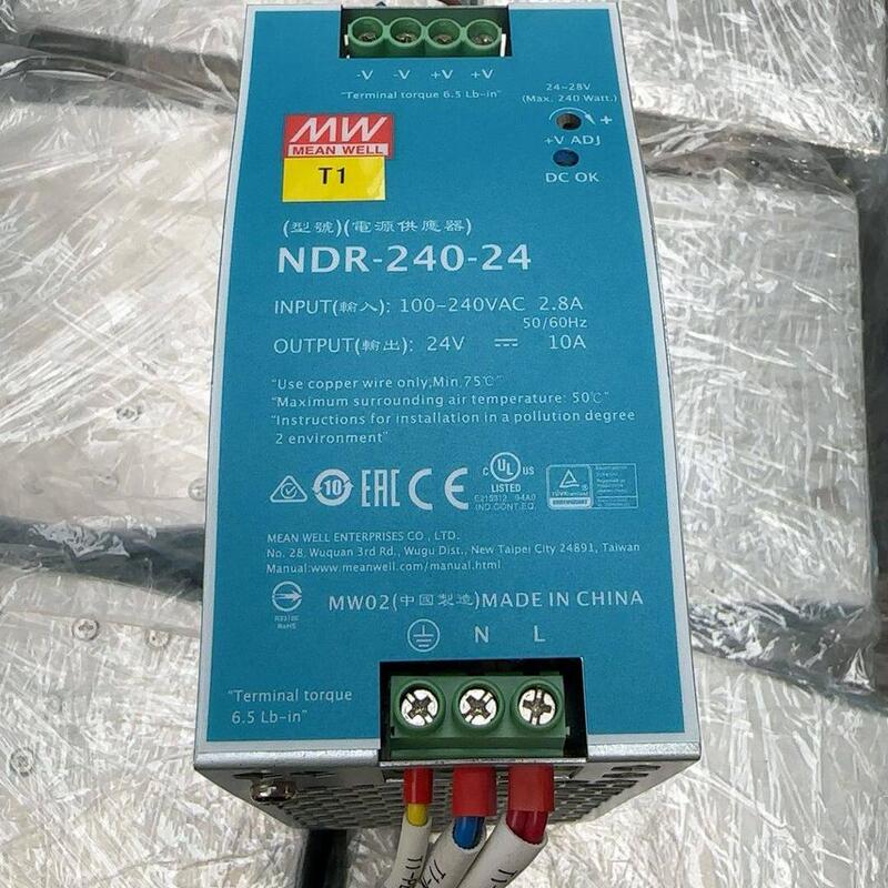 Real Photos of the Mamc860 Air Compressor Controller with Normal Functionality and Protective Screen, No Watermark