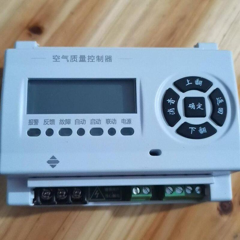 Negotiable Price Tp-Lnk Tl-Sf1005P-Poe Ethernet Poe Five-Port Switch