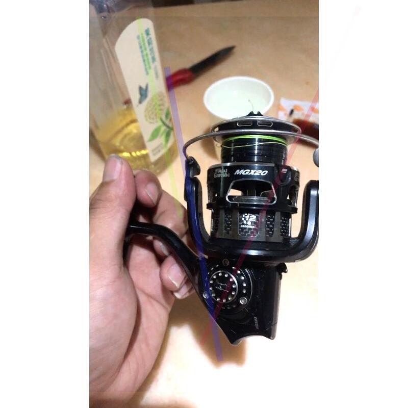 Negotiable Price for Jinbeile 24V Soft-Start Light Strip Power Supply with Brightness Adjustment Via Dip Switch