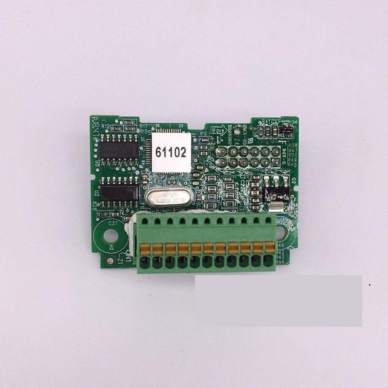 Negotiable Price for Genuine Huichuan Expansion Card Module H1U-4A-Bd H1U-4A-Bd1, Brand New
