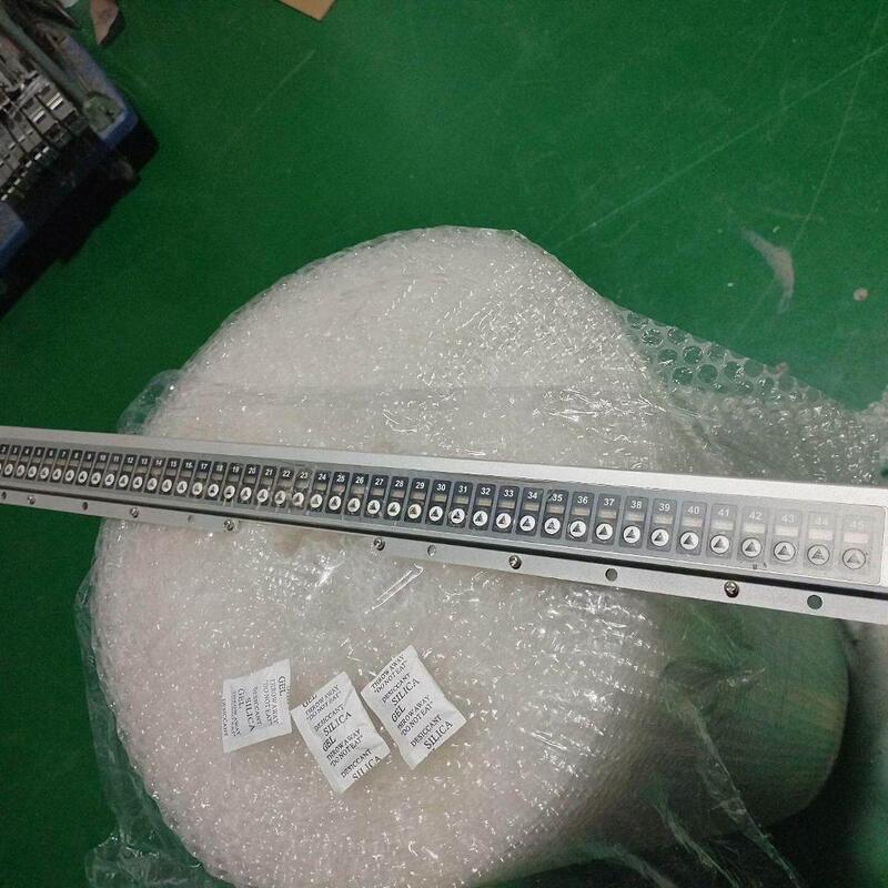 Negotiable Price for Disassembled Nxt First Generation and Second Generation M6 Button Board Aa7270