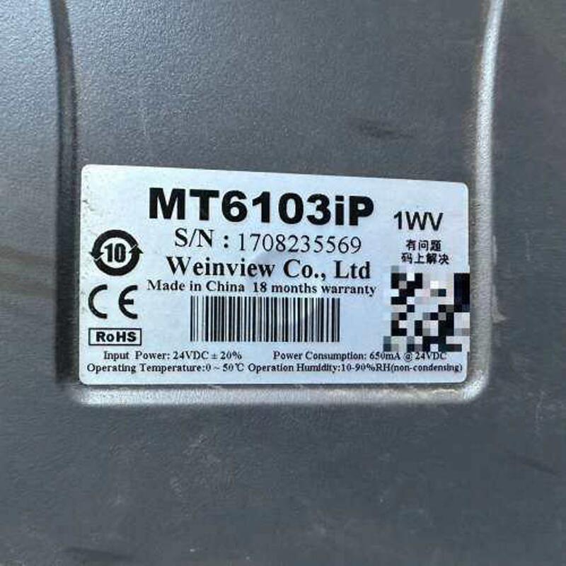 Negotiable Price for Nespresso, Nescafe, Delonghi Coffee Machines