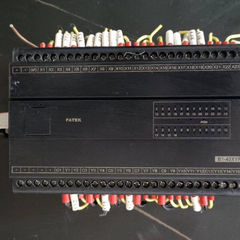 Negotiable Price for Delta Plc Module Dvp08Xn211T Delta Delta Expansion Module
