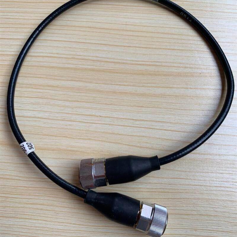 Negotiable Price for Imported Hp High-Frequency Test Cable: Hp8120-4779