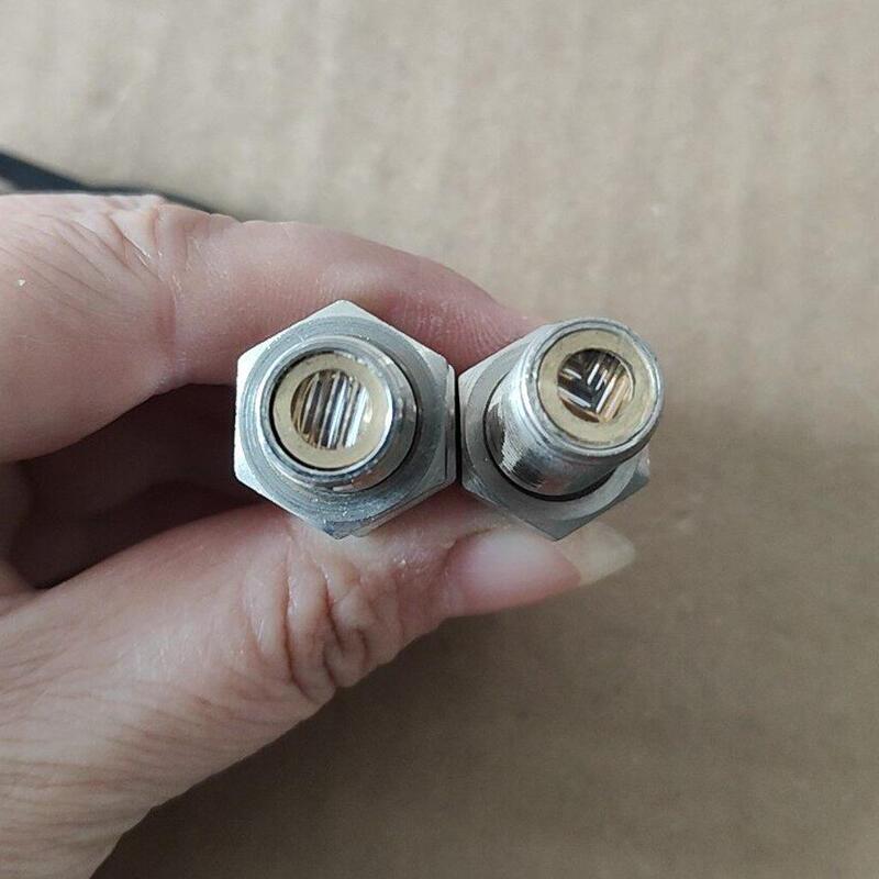 Negotiable Price for Two Cross Laser Pointers, Fully Functional.