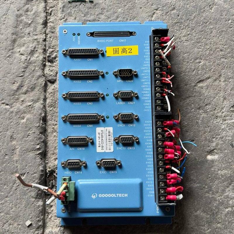 Negotiable Price Jumo 60001876 Jumo Brand New Temperature Sensor Ath-170 603026 110 Degrees