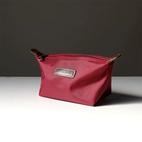 Маленький чай улун Да Хун Пао