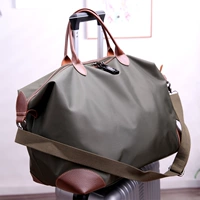 Армейский зеленый (обновление пароля ткани)