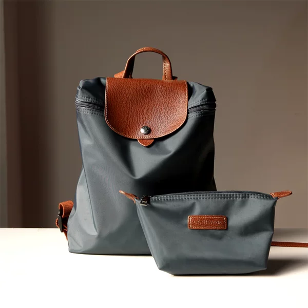 Товары от 凯丝卡旗舰店