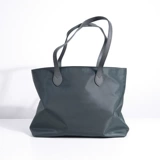 cathcarm/凯丝卡 Вместительная и большая нейлоновая водонепроницаемая универсальная сумка на одно плечо, ткань оксфорд