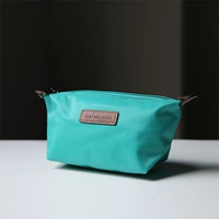 Мятный, маленький