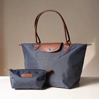 Военно-морская большая косметичка