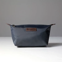 Глубокий серый большой