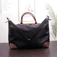 Черный (обновление пароля ткани)