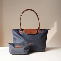 Военно-морская косметичка