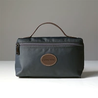 Версия Deep Grey Laptop