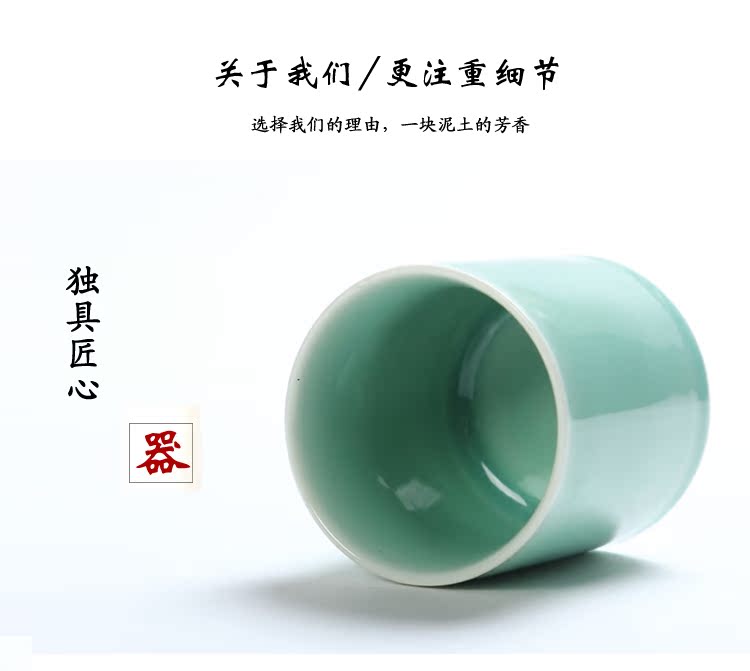 Rượu lớn ly men men trắng rượu vang ly rượu vang 100 ml 2 hai ly rượu bia cốc thủy tinh - Rượu vang ly vang trắng