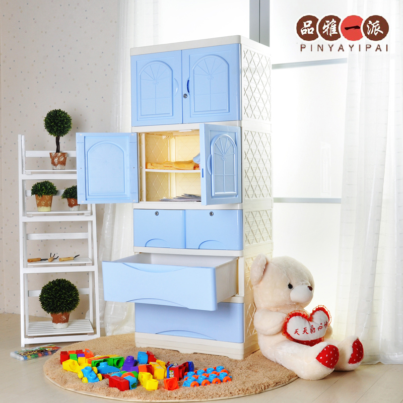 new baby wardrobe