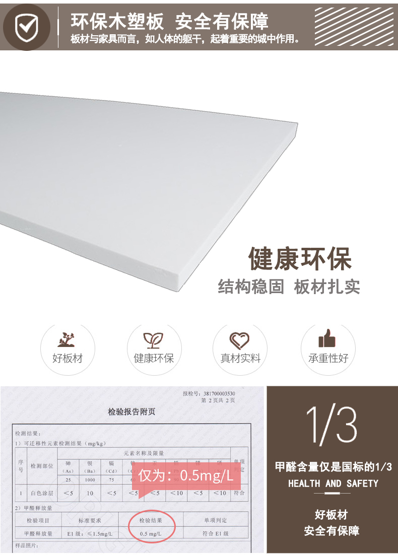 Màn hình vách ngăn phòng khách bên tủ màn hình hiện đại tối giản phòng ngủ di động thời trang Trung Quốc hiên tủ kệ màn hình - Màn hình / Cửa sổ vach ngan ban tho