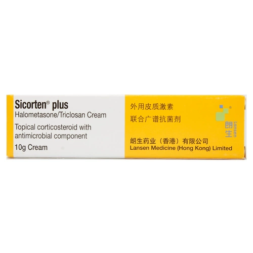 新适确得 Житель -питание 10G*1 ветвь/коробка себореяный контакт изотонический атрайтопластический нейродерматит монета в форме экземы втирая кожа