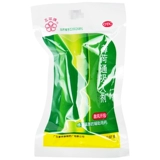 БЕСПЛАТНАЯ ДОСТАВКА] УХУАН БРЕНД МИНТ ВНУТРЕННА