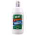 Alcon tự hào thả dung dịch chăm sóc đa chức năng 355ml * 3 ly vô hình ly làm đẹp xi-rô ff - Thuốc nhỏ mắt tobrex nhỏ mắt Thuốc nhỏ mắt