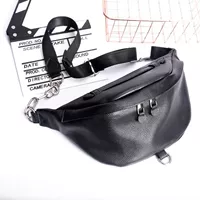 Большой, высококачественный, кожаный, воловья кожа