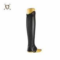 parlanti equestrian leggings regular style equestrian supplies equestrian equipment