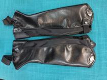 parlanti childrens equestrian leggings childrens equestrian equipment childrens equestrian supplies