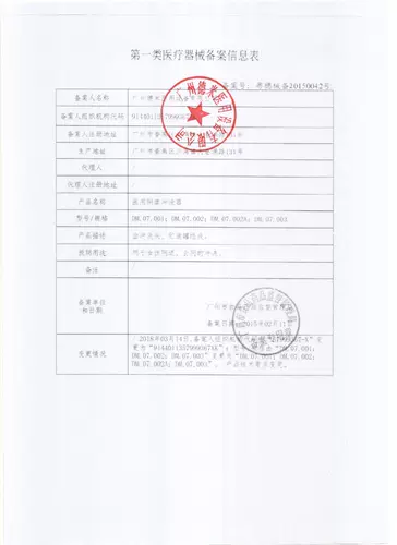 Медицинское влагалище промывочное стерилизатор Производство одноразовых гинекологических женских частных деталей Очистка женщин моют инь на домашнее устройство HH