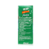 Alcon tự hào giải pháp chăm sóc nhỏ giọt 355ml kính vô hình xi-rô cận thị nhập khẩu protein kháng khuẩn yy - Thuốc nhỏ mắt thuốc nhỏ mắt cravit Thuốc nhỏ mắt