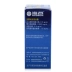 Haichang SHE Eye Balm 5ml + 15ml 2 chai] Thuốc nhỏ mắt cận thị vô hình Thuốc nhỏ mắt bôi trơn - Thuốc nhỏ mắt thuốc nhỏ mắt cận thị Thuốc nhỏ mắt