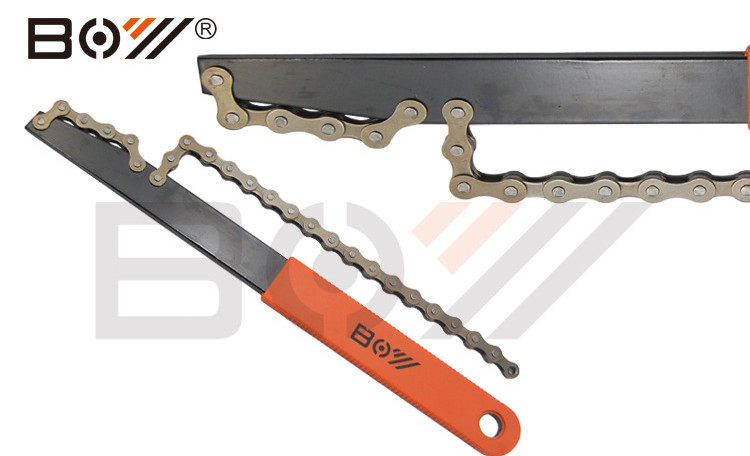 Outils pour vélo - Ref 2288125 Image 14