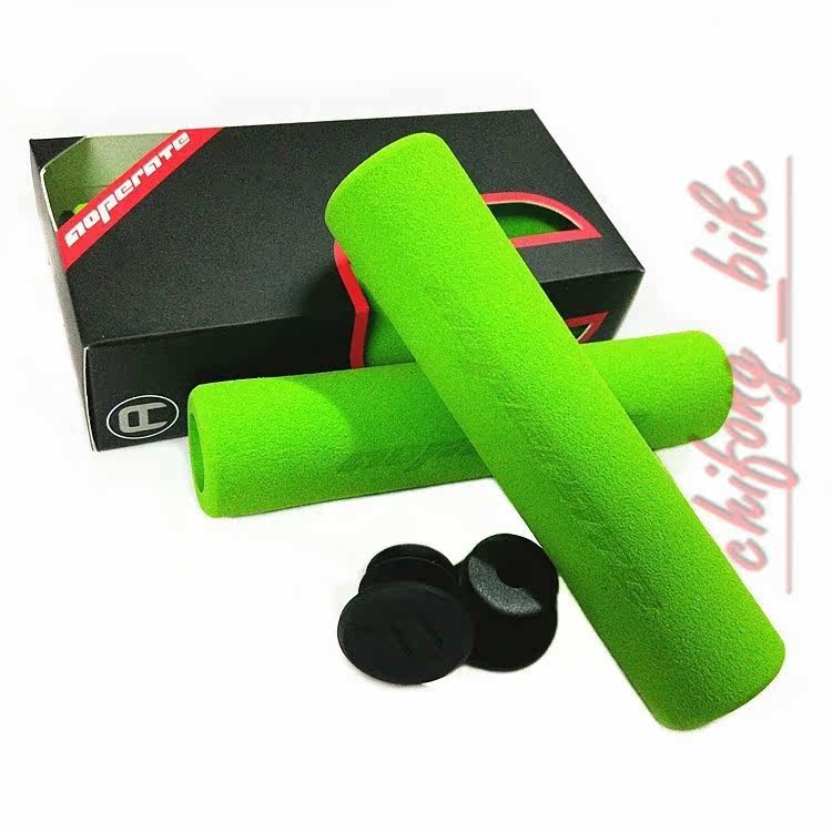 Poignées de vélo @OPERATE - Ref 2349452 Image 11